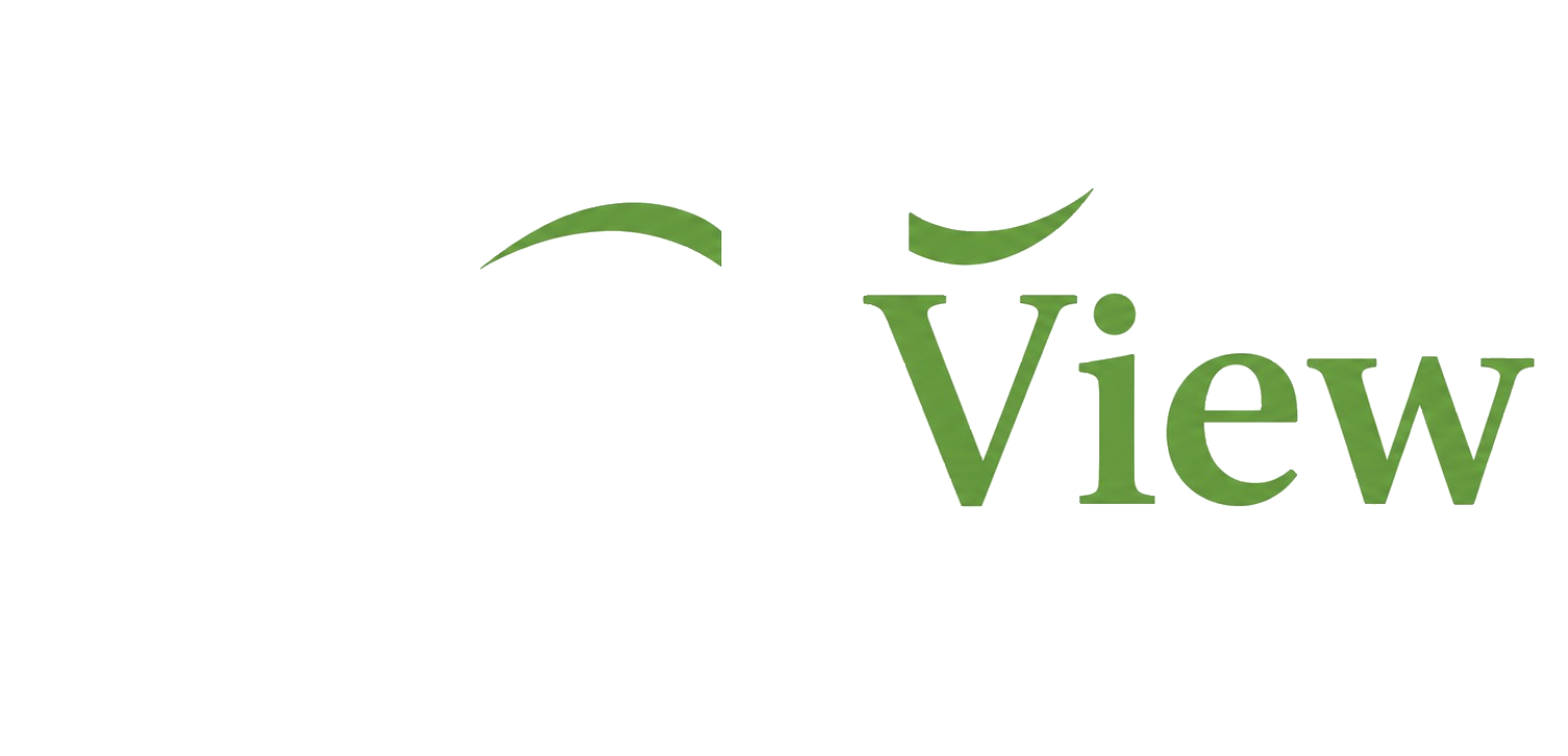 SoundView Administration